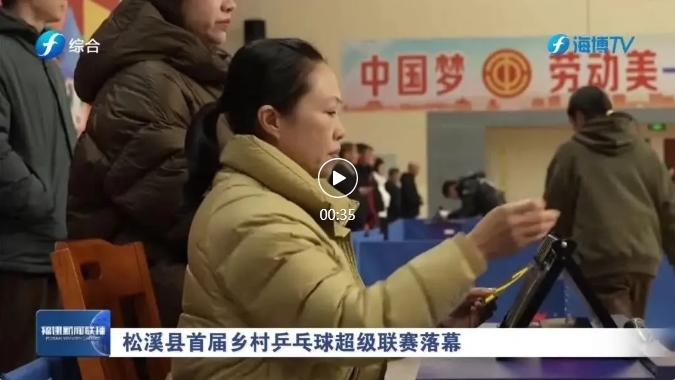 不僅可以減