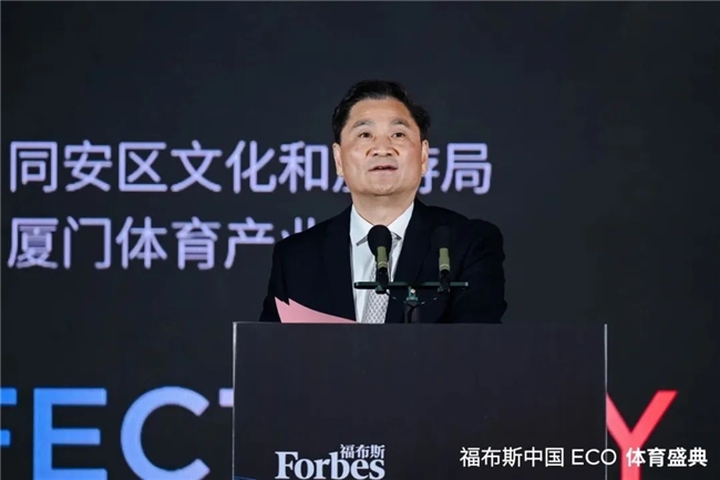 了一次又一