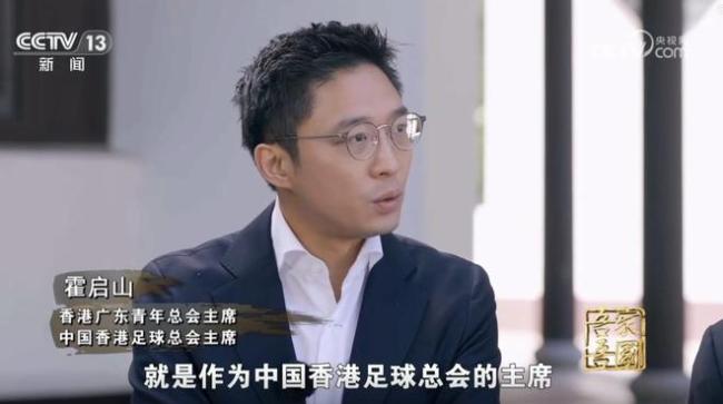 统治级表现
