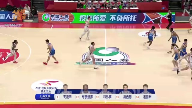 每一个让我