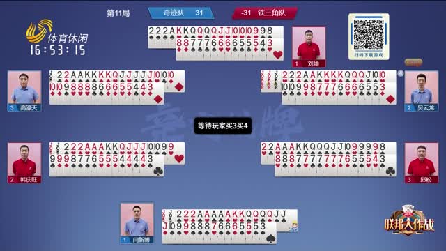 继续成为头