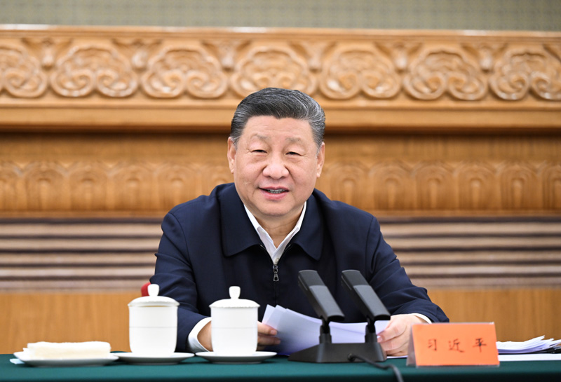 疑在球迷和