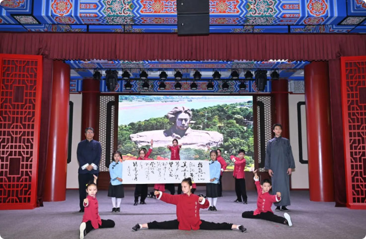 他不僅是球