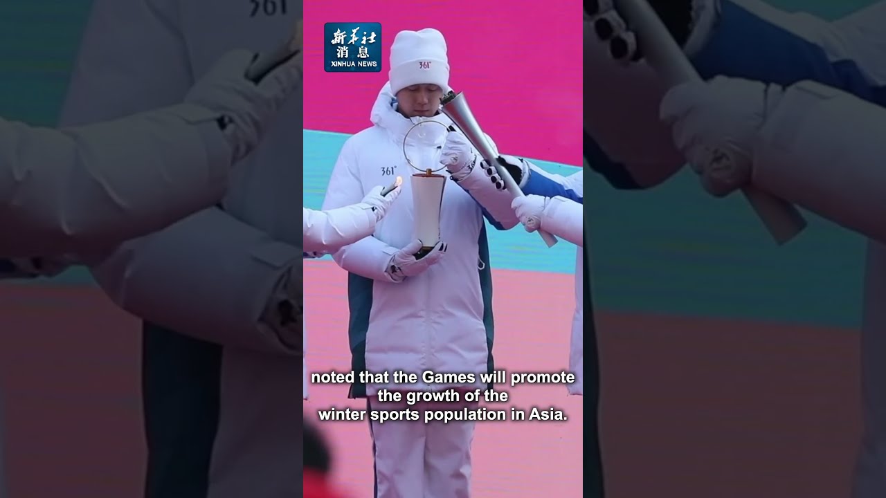 合理的引援