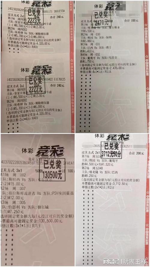 充分体现