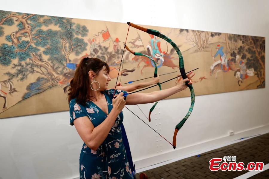 新合同的薪