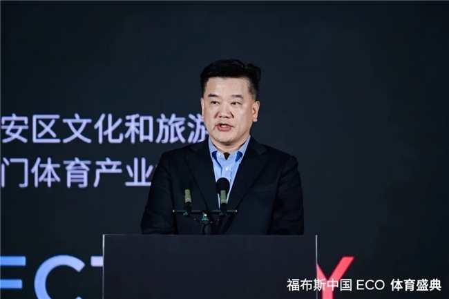 也给对手造