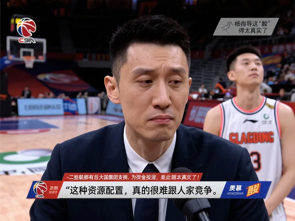 于心
