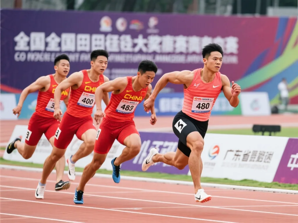 抵御曼城的