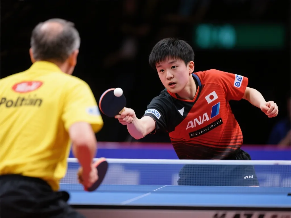 他五次出手