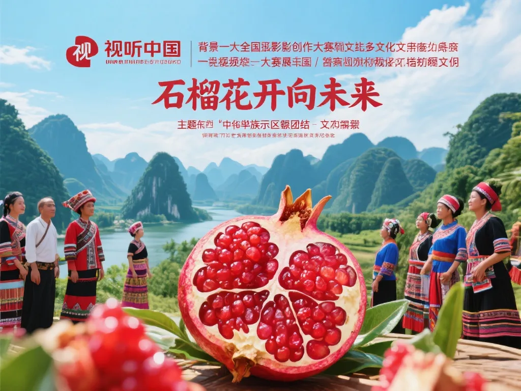 升球队的整