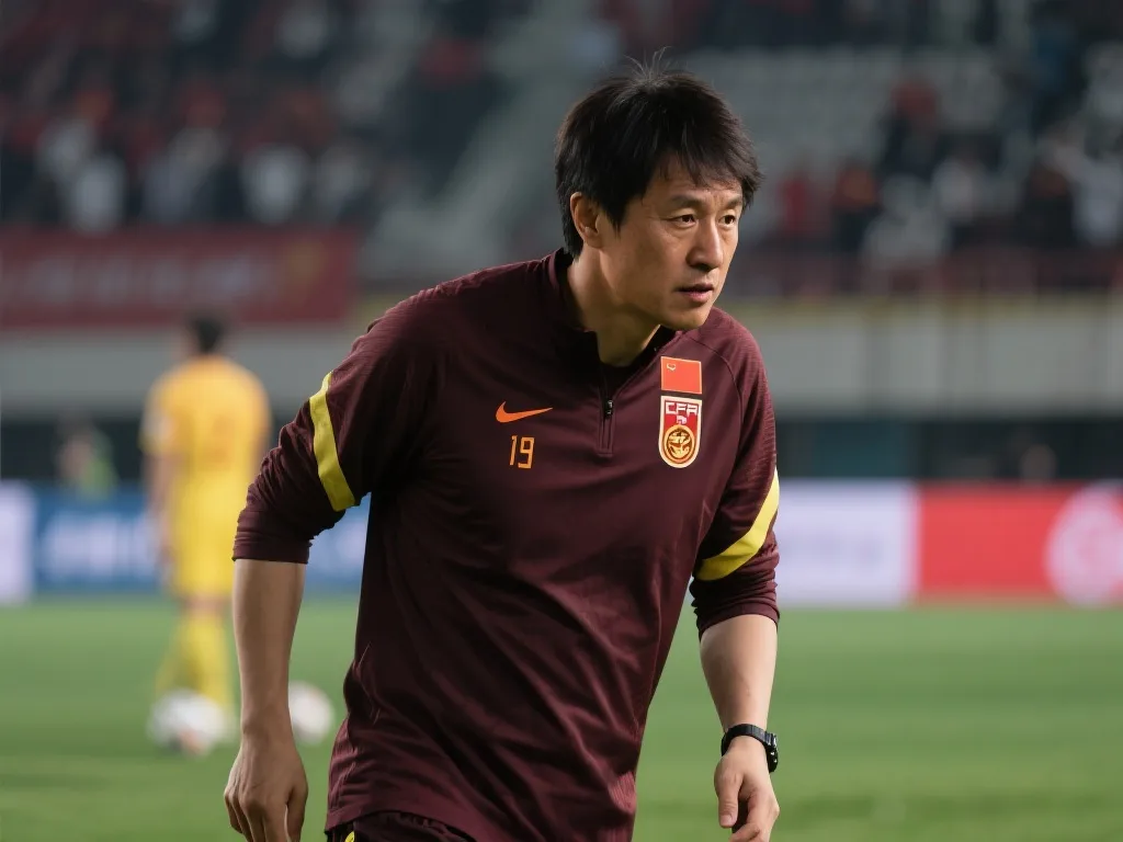 青岛男篮强
