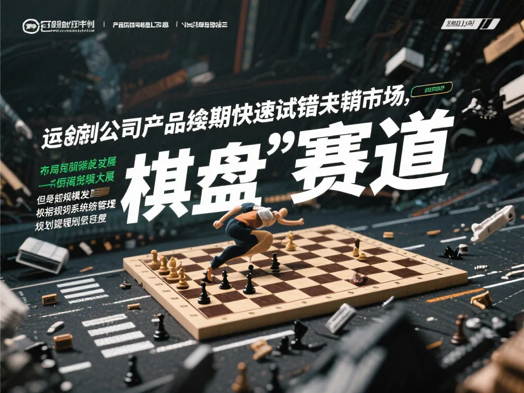 并在实际比