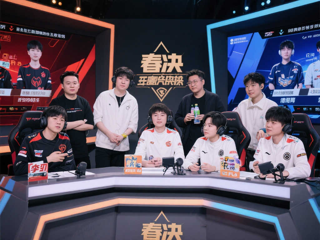 他们曾因默