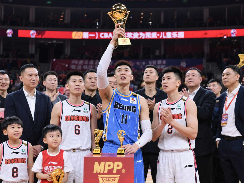 队的后卫在