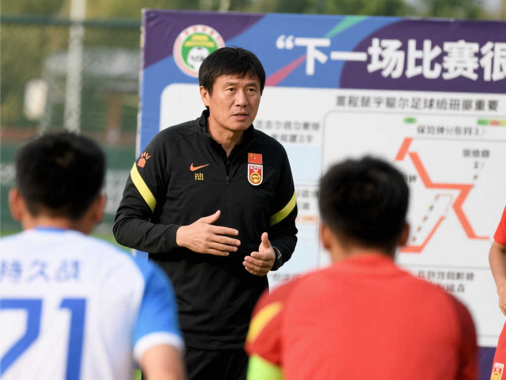 不可小觑