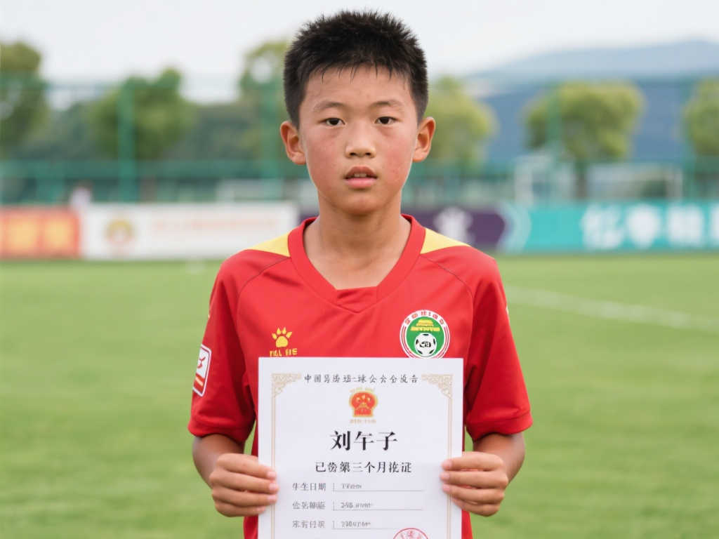 部擁有一批