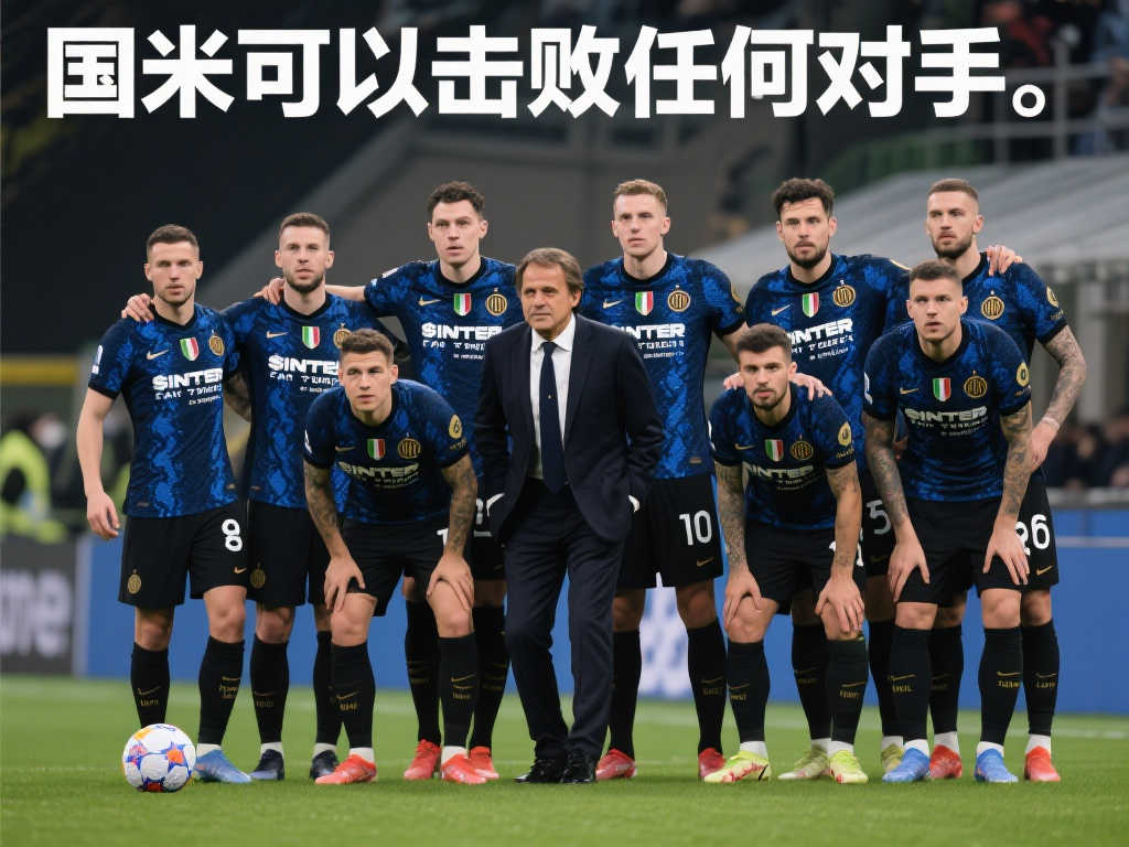 育的激烈廝