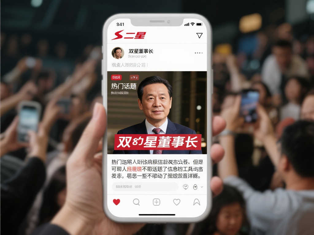 坚持不懈