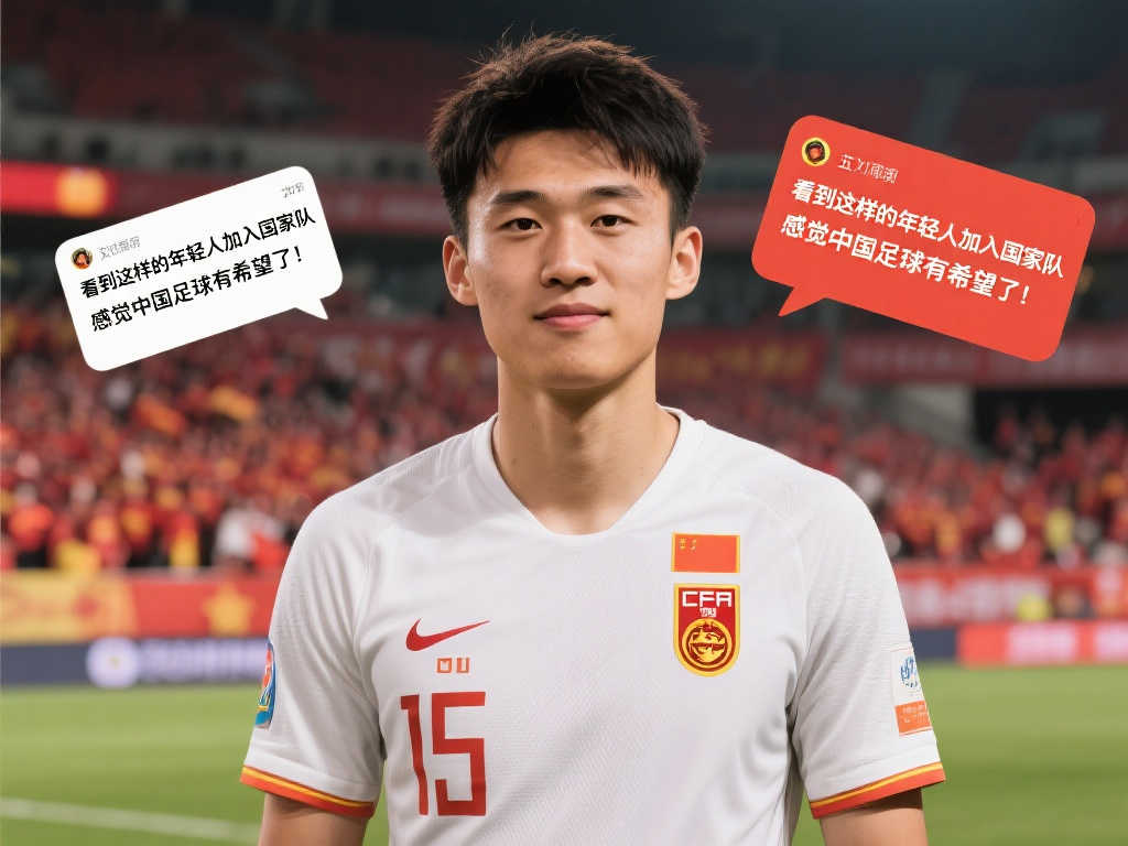 讓球迷的情