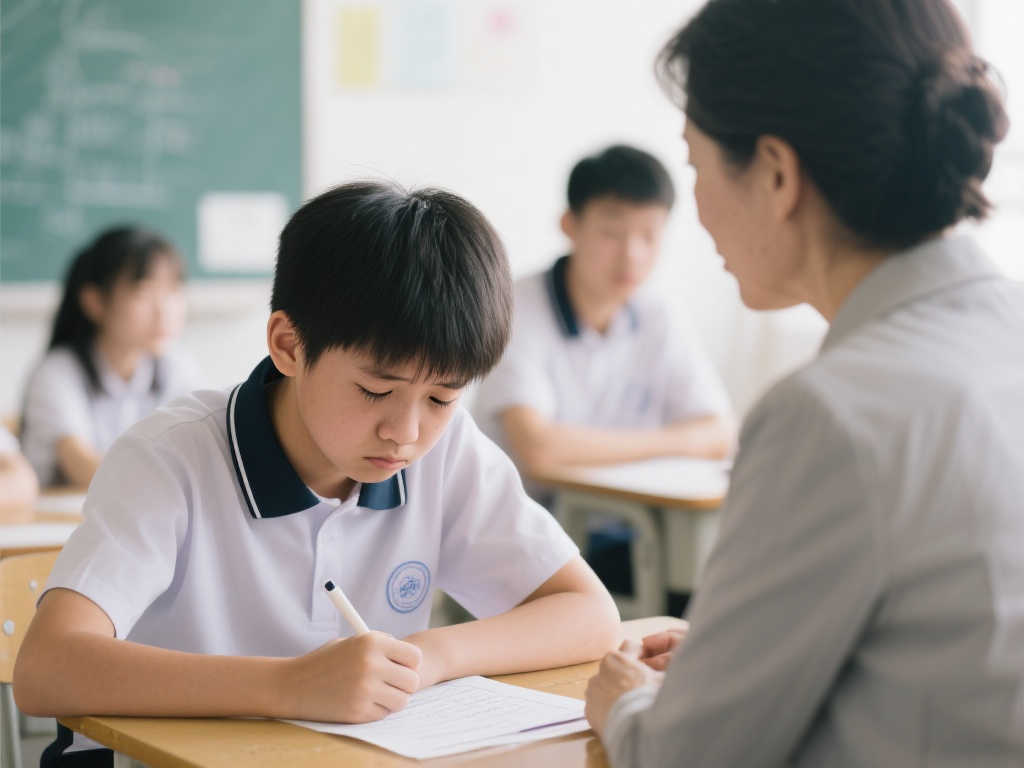 拜仁慕尼黑