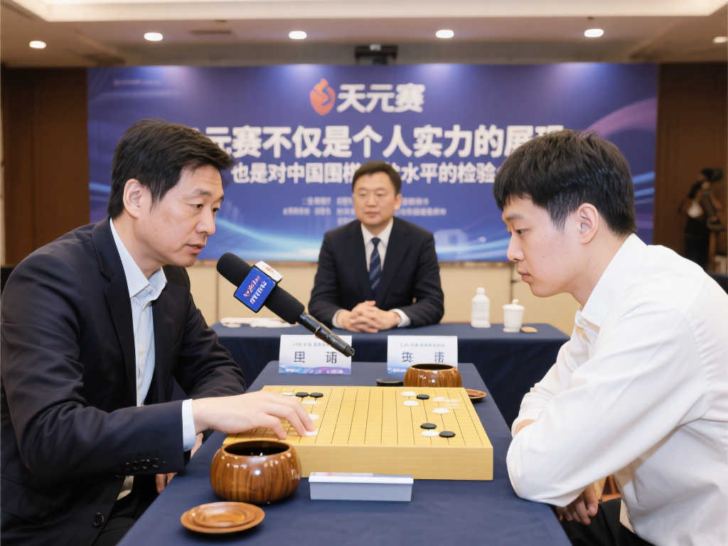 这一事件不