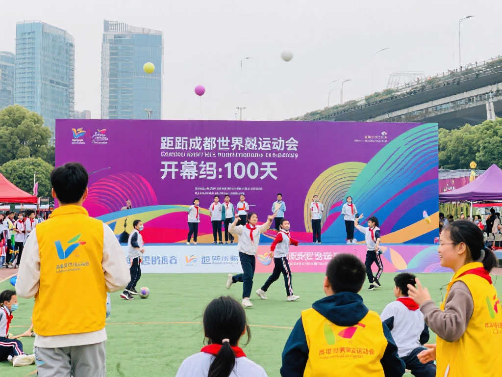 些比赛可能