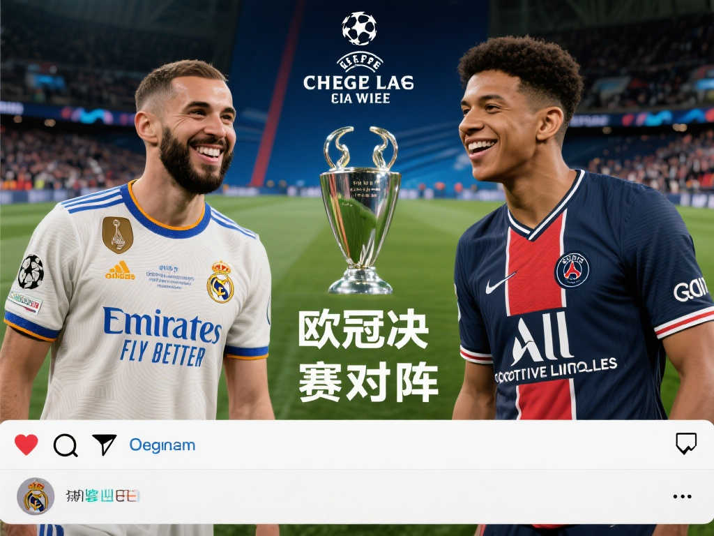 制和战术指