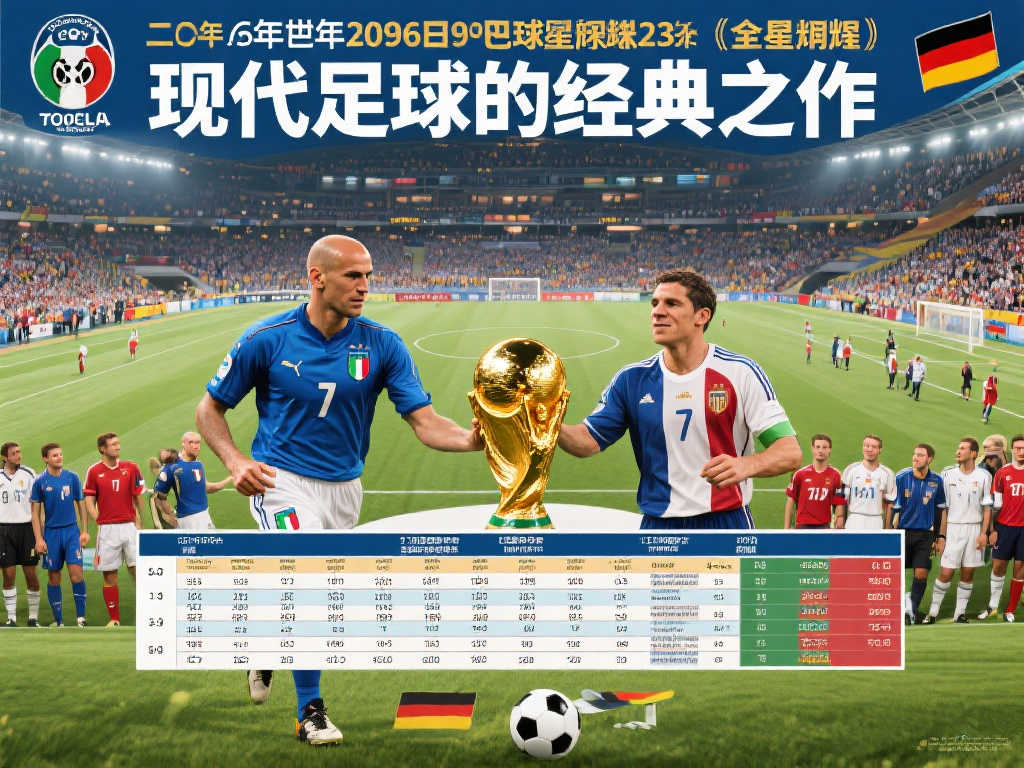 大心脏表现