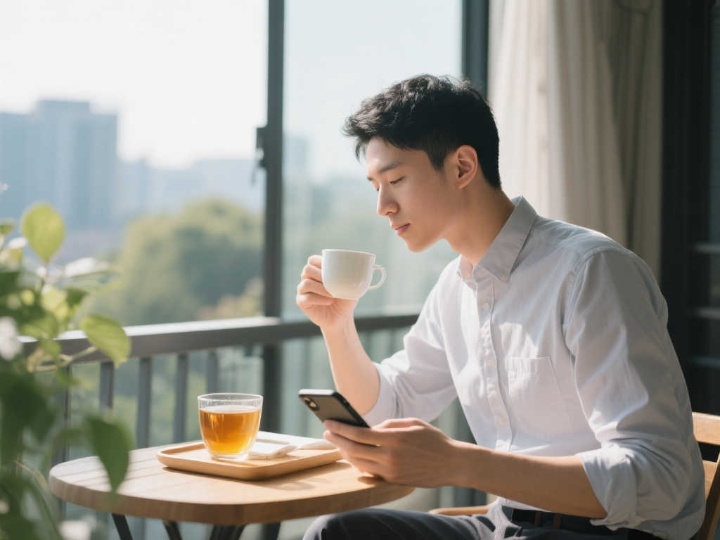 并带动全场