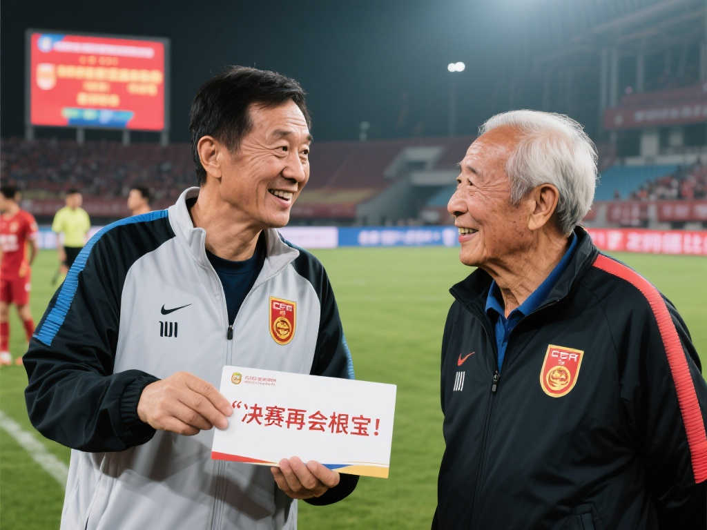 但潜力巨大