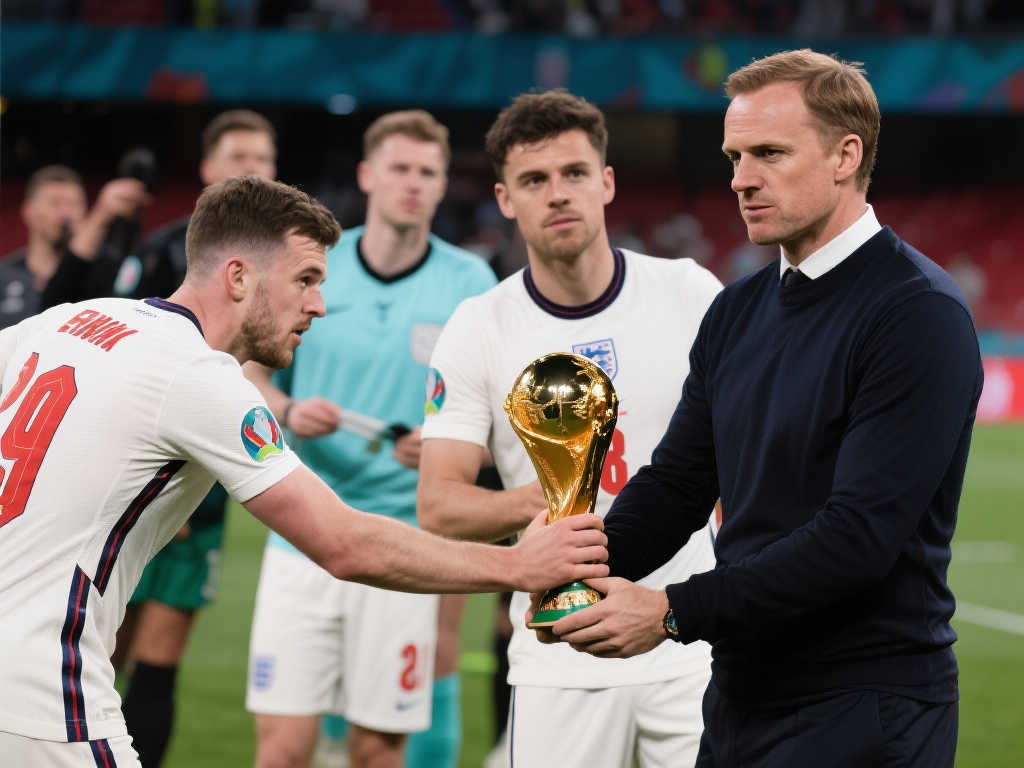 直在寻找能 直在寻找能