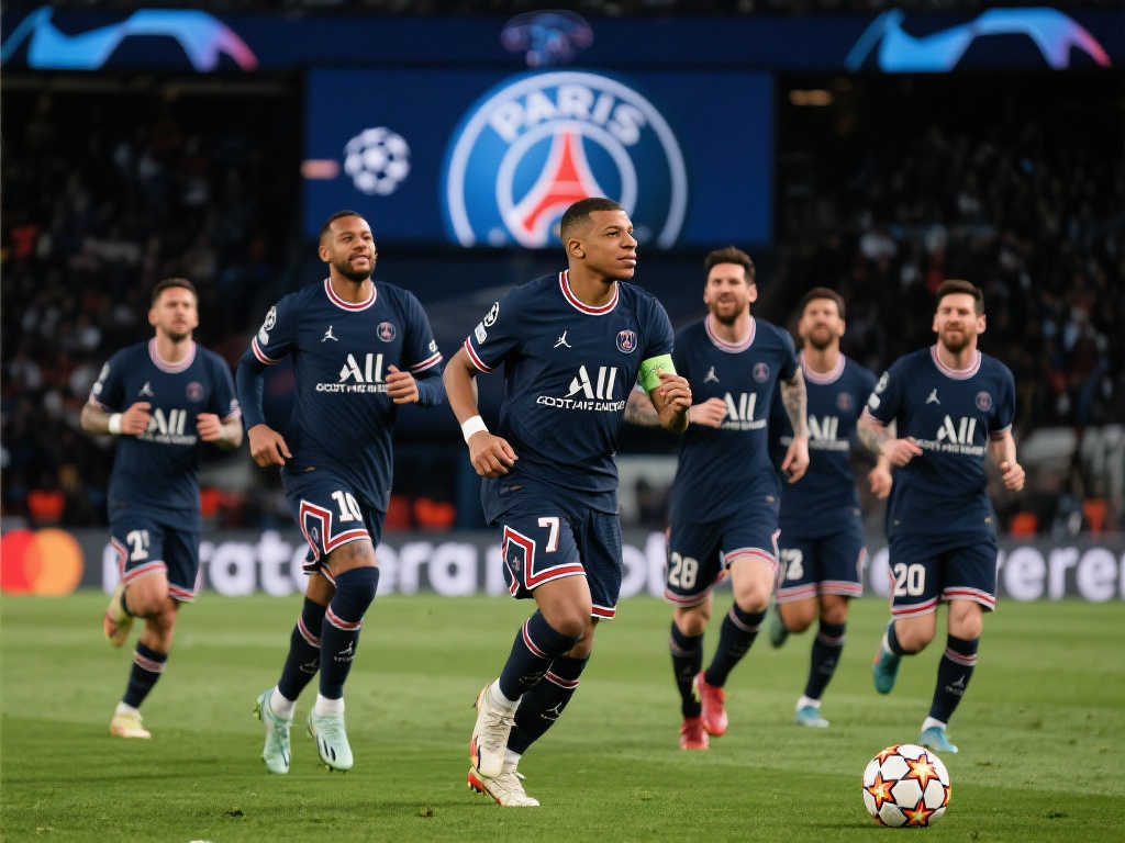 球青训体系 球青训体系