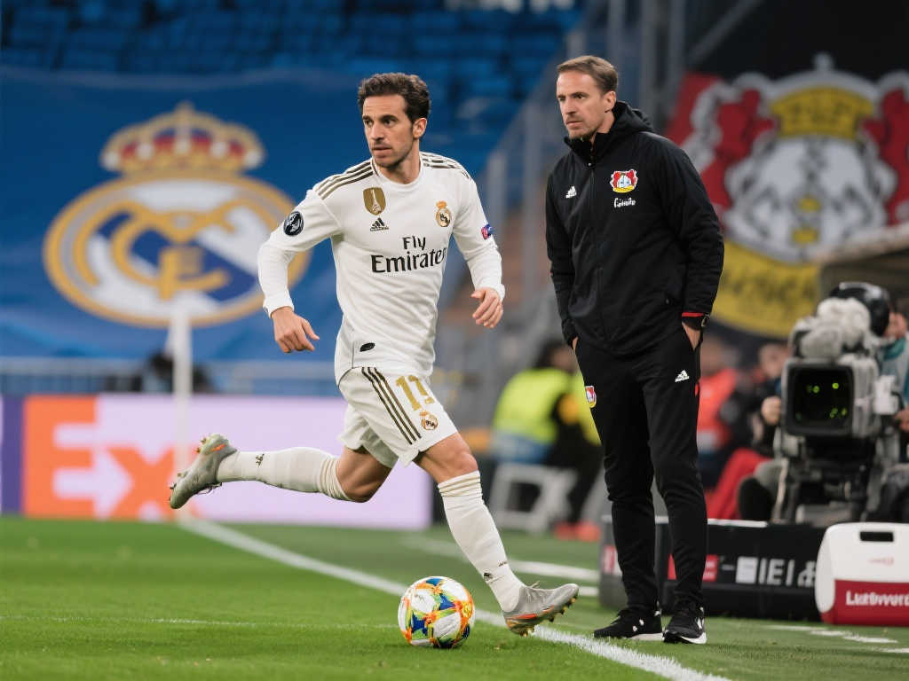 是一场比赛 是一场比赛