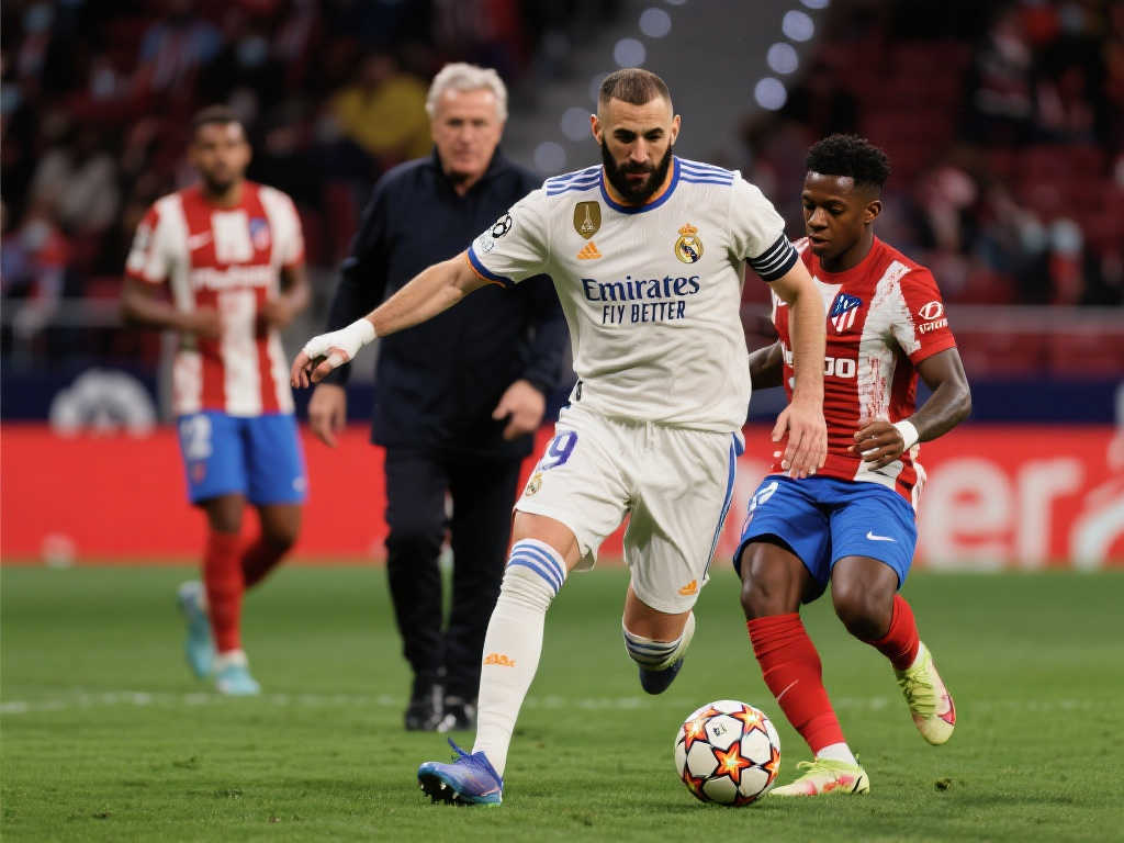 胡荷韬表示 胡荷韬表示