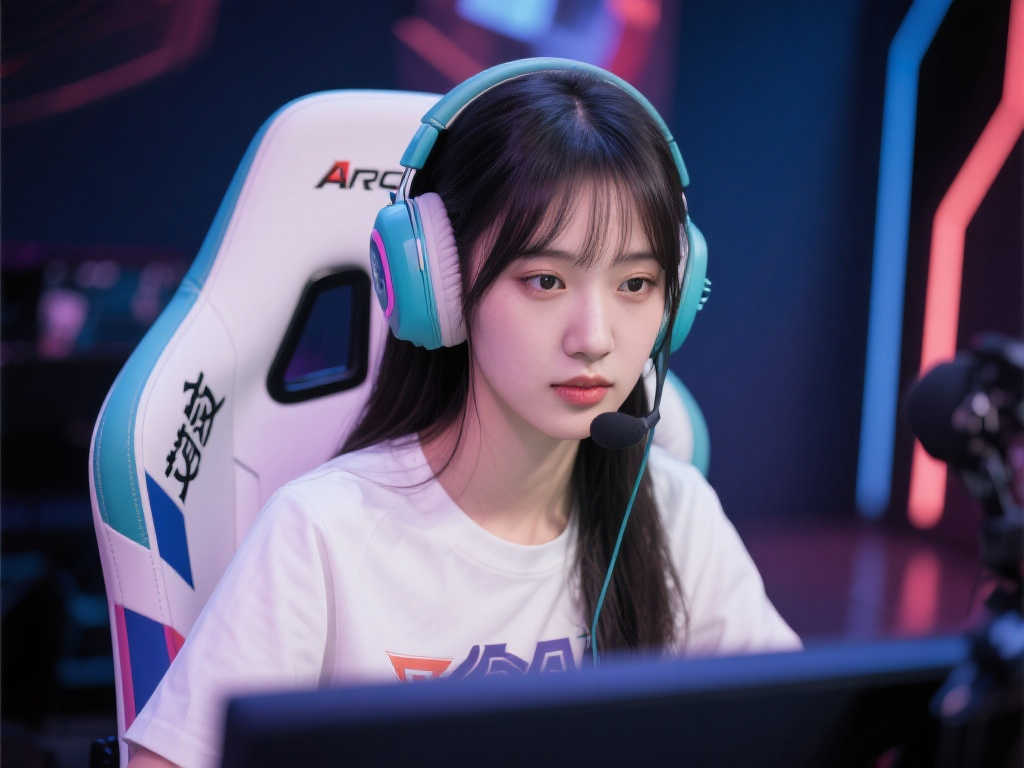择背后蕴藏