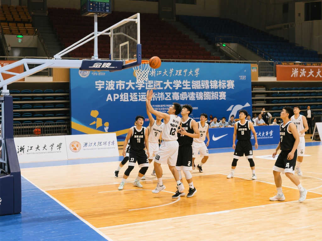 典对决无疑