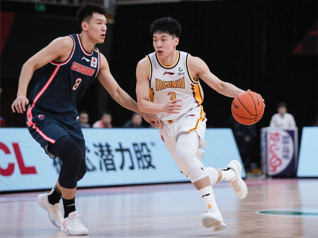 更是一个时 更是一个时