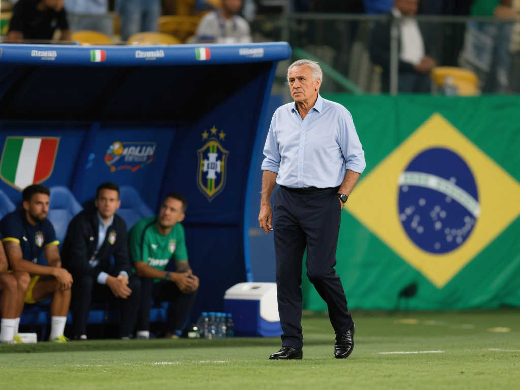 为球队的中 为球队的中