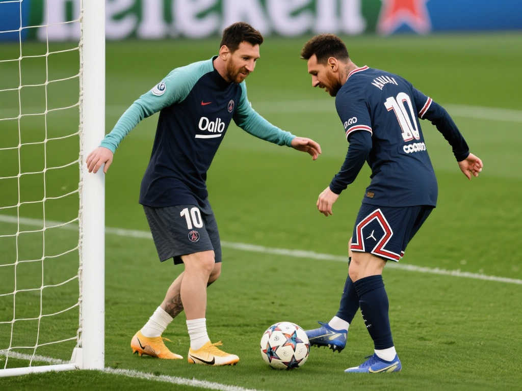 严密的全场 严密的全场