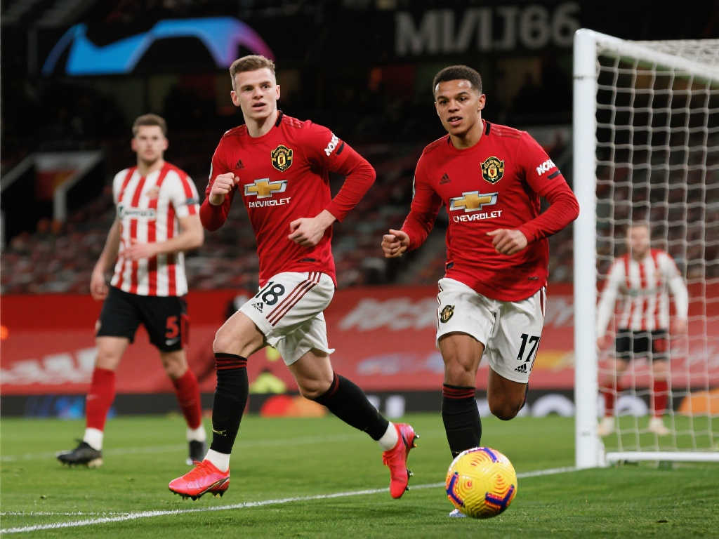 效率显著提 效率显著提