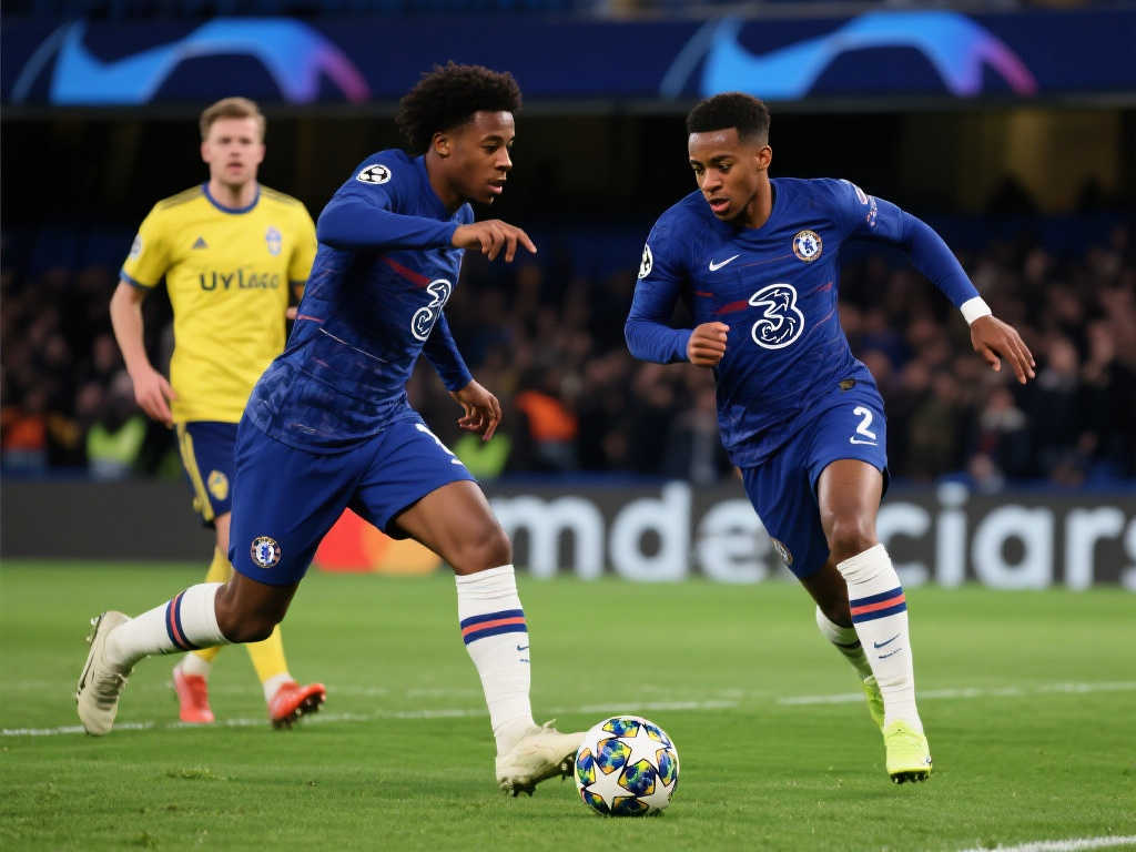 技价值不可 技价值不可