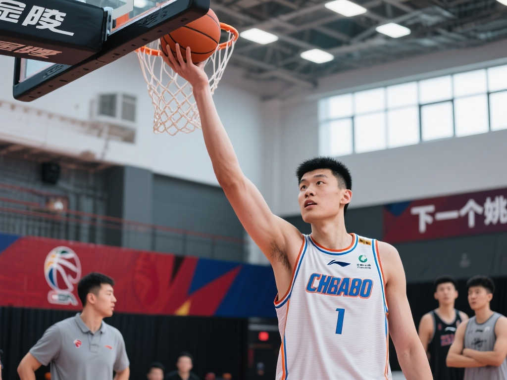 獨特的領導