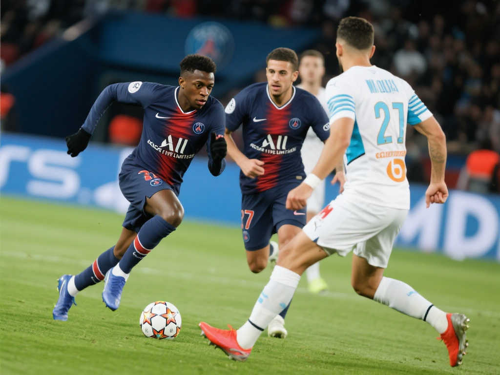 总结来看 总结来看