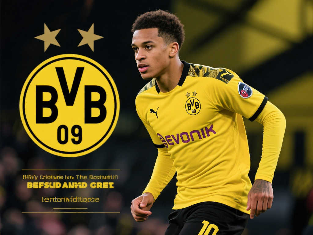 从泽卡的逐 从泽卡的逐