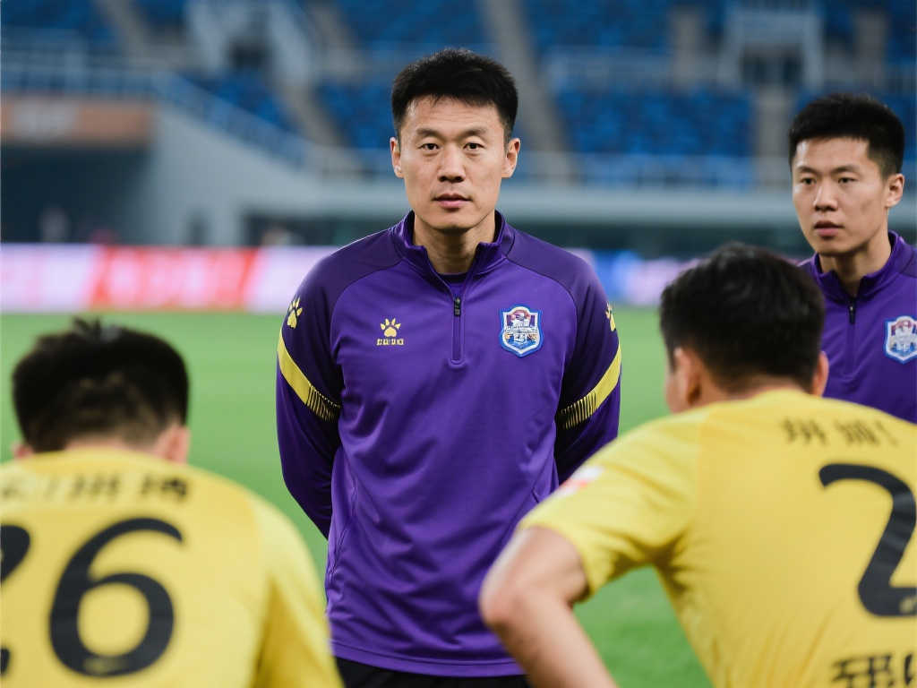 受采访时提 受采访时提