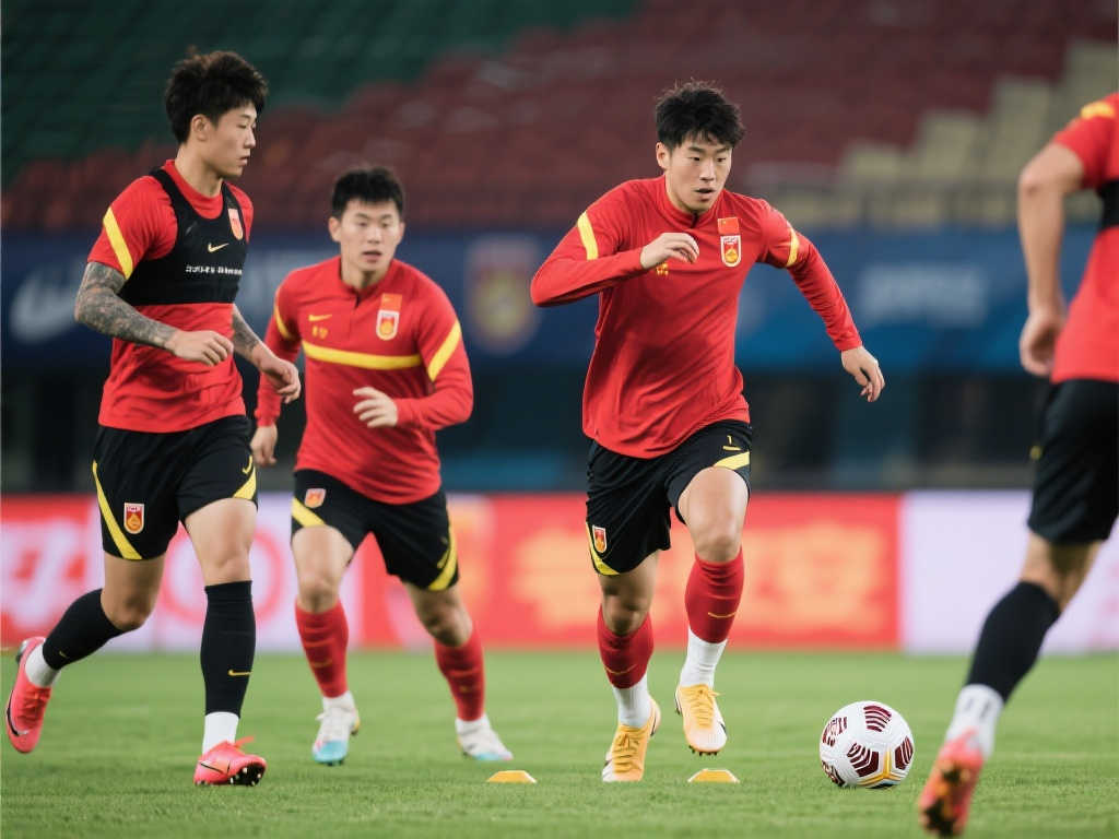 肖国栋的胜 肖国栋的胜