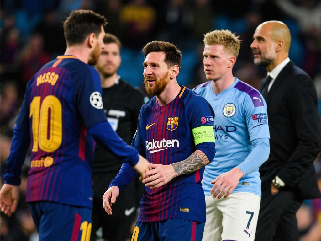 可能的真实 可能的真实