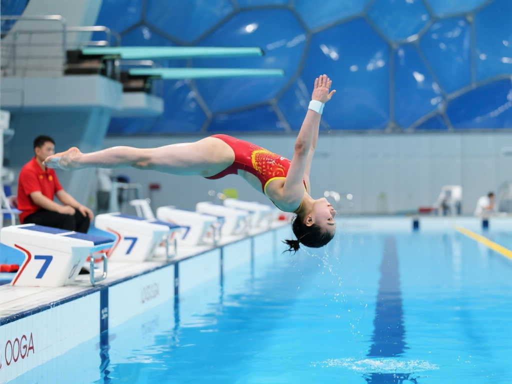 间增添一种 间增添一种