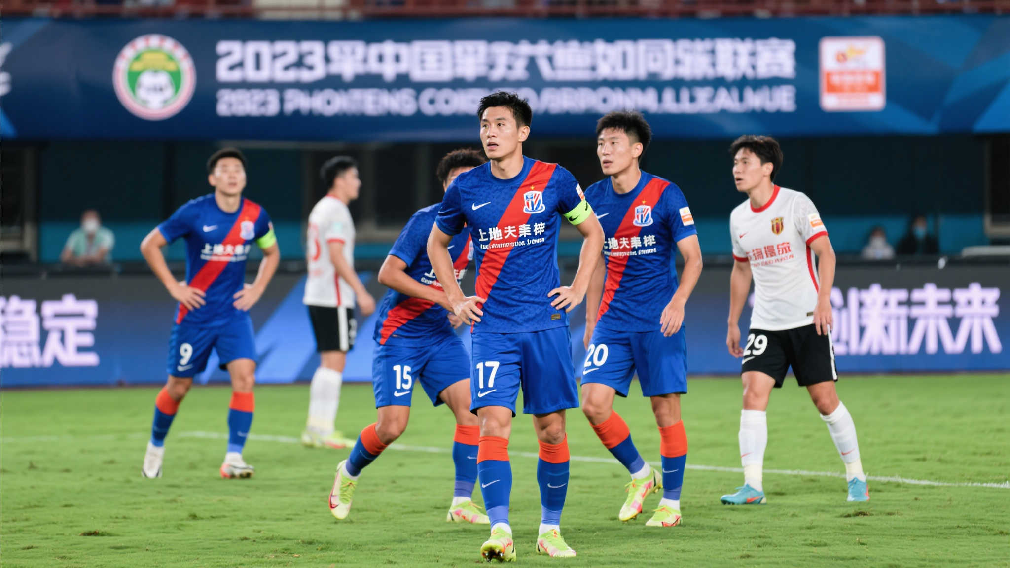 却是决定成 却是决定成